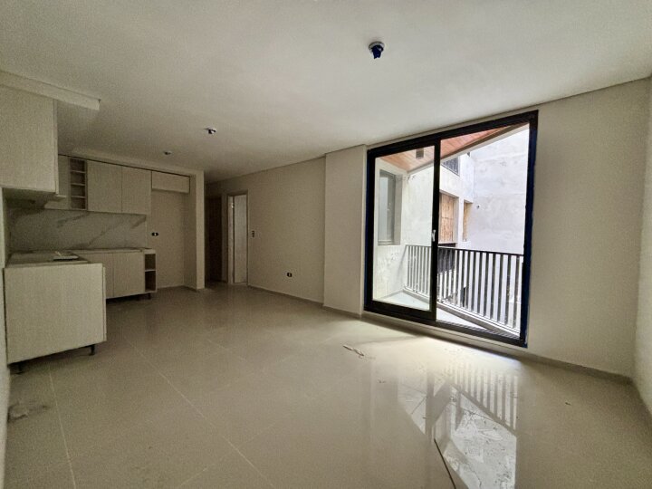 VENTA DEPARTAMENTO a ESTRENAR en ALTA CORDOBA