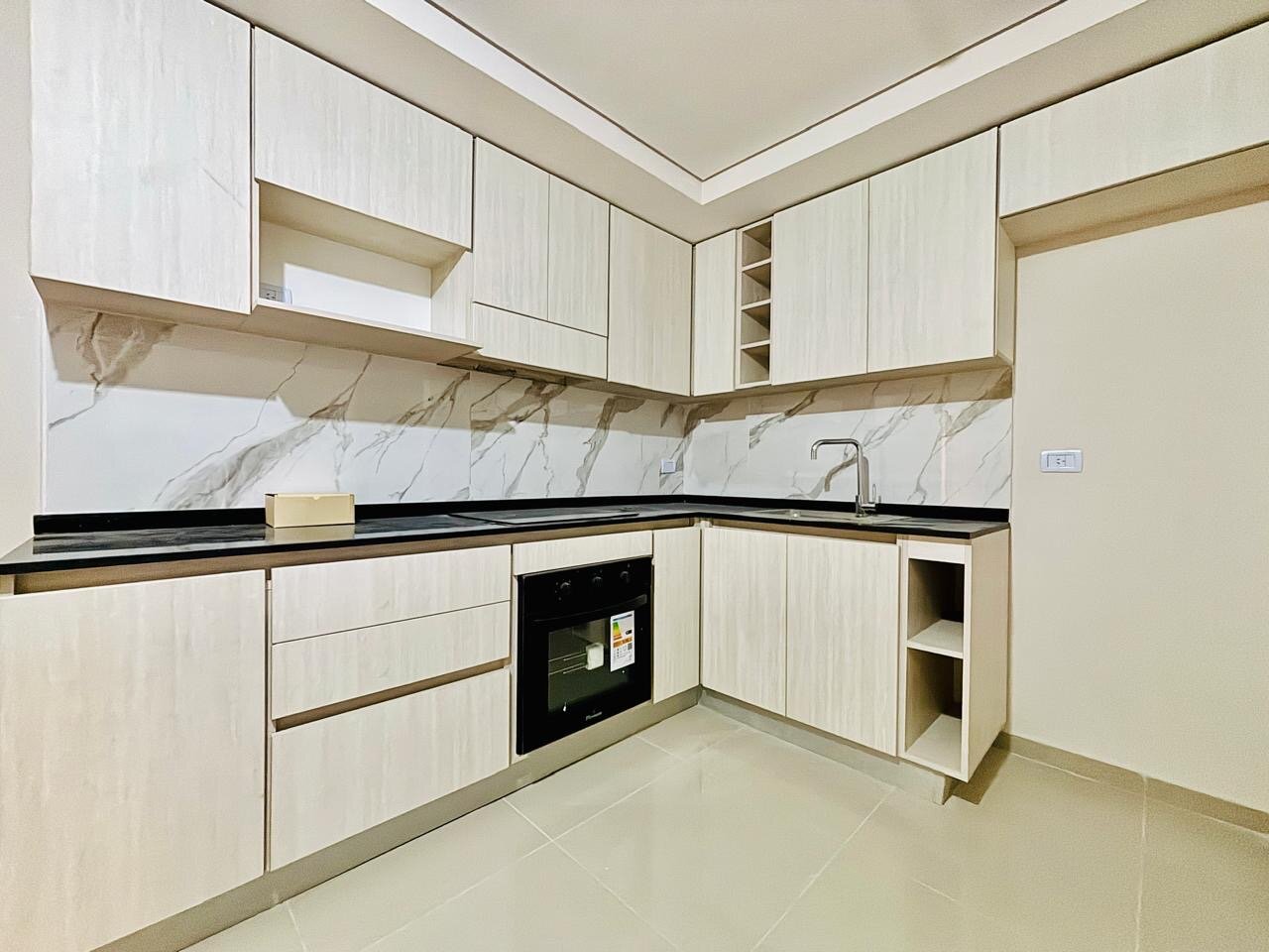 VENTA DEPARTAMENTO a ESTRENAR en ALTA CORDOBA - Imagen 8
