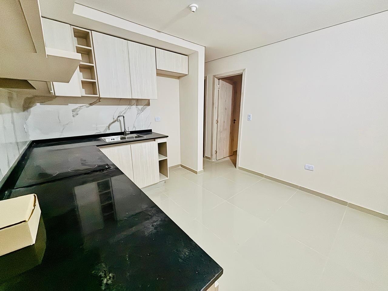 VENTA DEPARTAMENTO a ESTRENAR en ALTA CORDOBA - Imagen 6