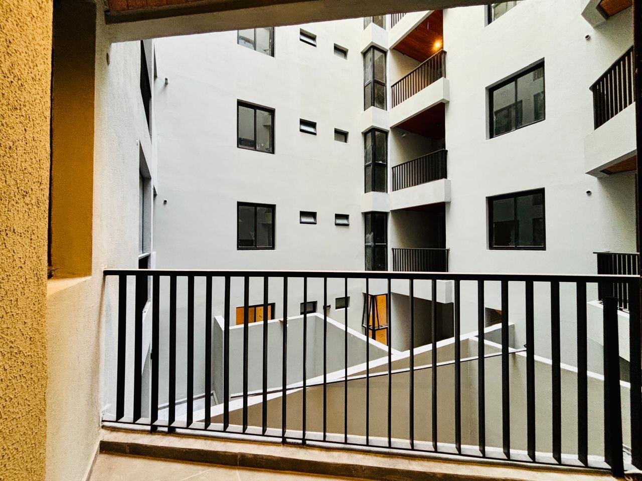 VENTA DEPARTAMENTO a ESTRENAR en ALTA CORDOBA - Imagen 13