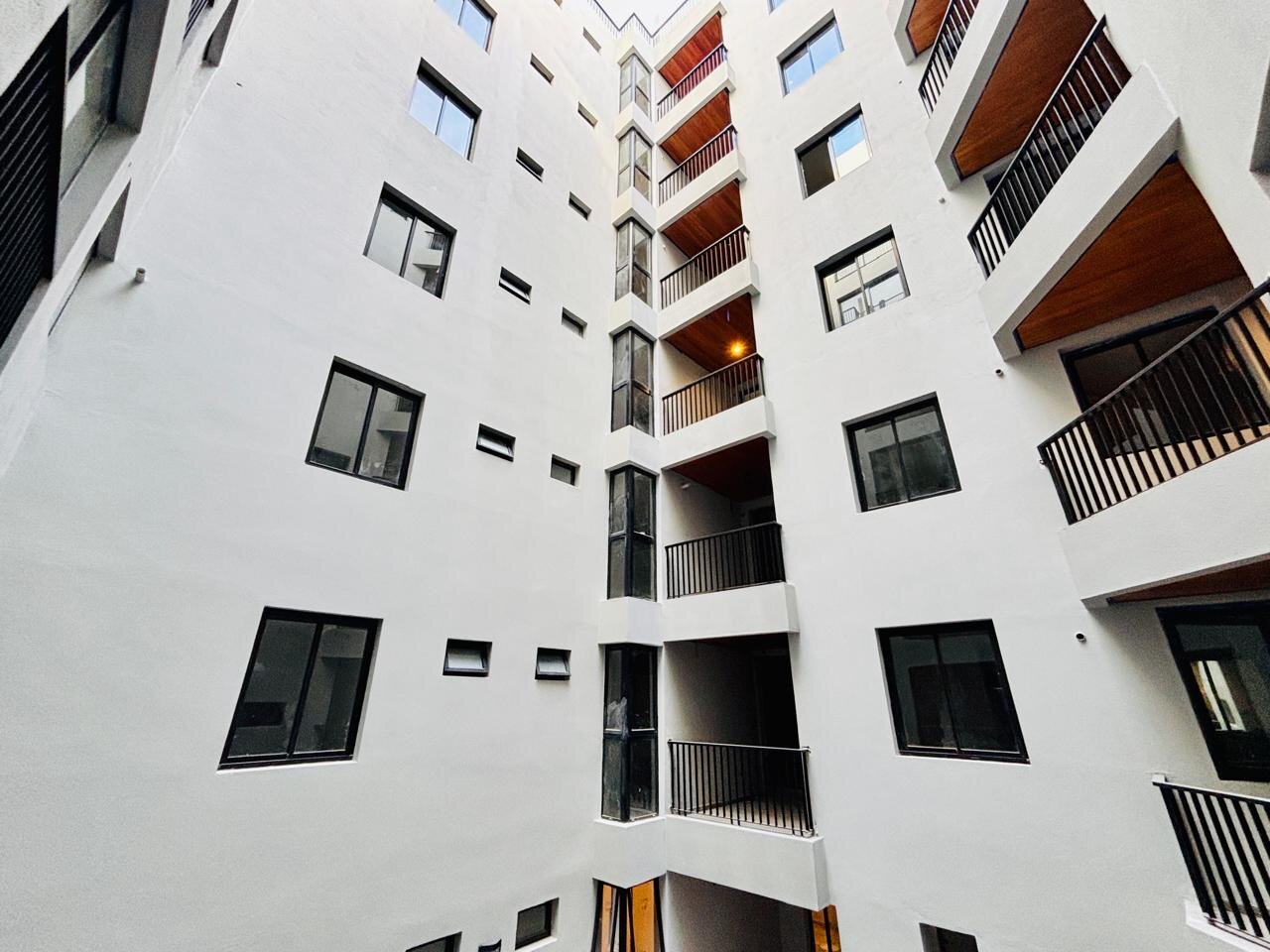 VENTA DEPARTAMENTO a ESTRENAR en ALTA CORDOBA - Imagen 15