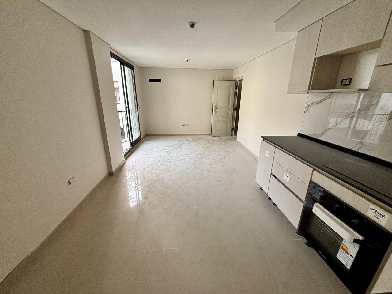 VENTA DEPARTAMENTO a ESTRENAR en ALTA CORDOBA