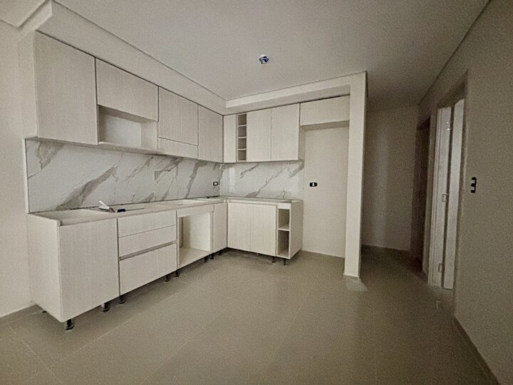 VENTA DEPARTAMENTO a ESTRENAR en ALTA CORDOBA