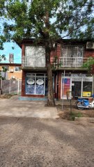 Departamentos - Funes - Venta