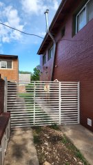 Departamentos - Funes - Venta