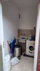 Departamentos - Funes - Venta