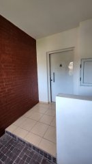 Departamentos - Funes - Venta