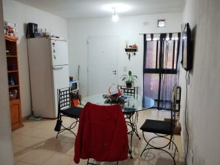 Departamentos - Funes - Venta