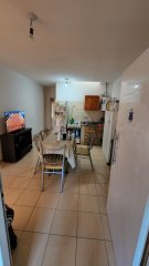 Departamentos - Funes - Venta