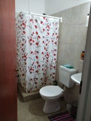 Departamentos - Funes - Venta