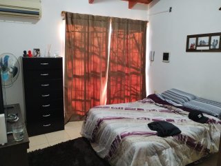 Departamentos - Funes - Venta