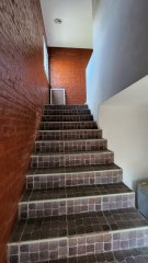 Departamentos - Funes - Venta