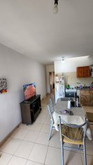 Departamentos - Funes - Venta