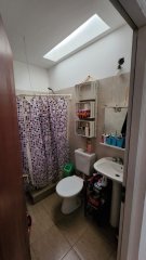 Departamentos - Funes - Venta