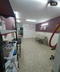 Departamentos - Funes - Venta