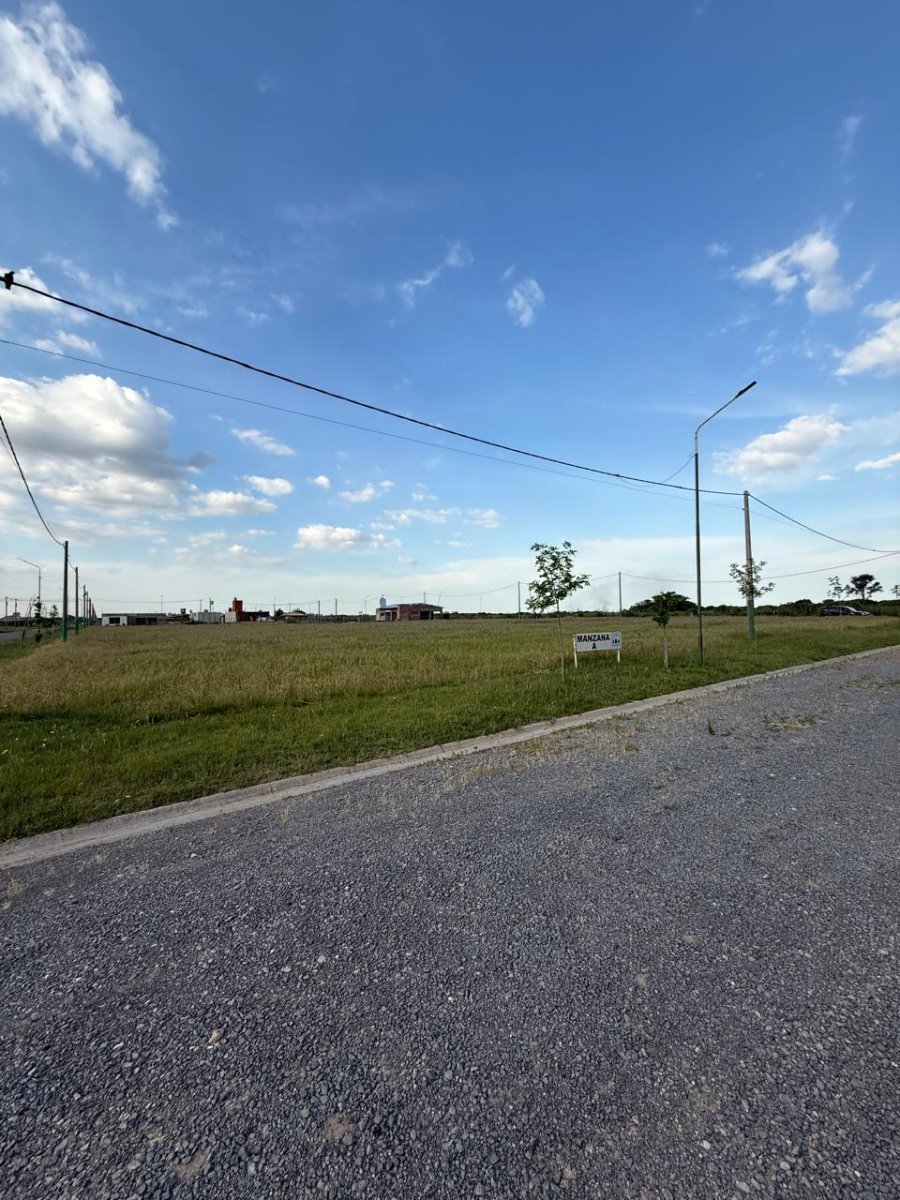 Lote en Barrio La Toscana — foto 4