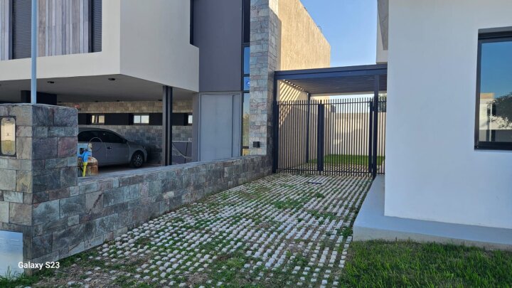 Venta Costas de Manantiales Duplex