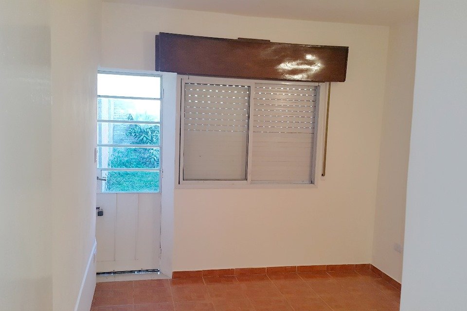 Dormitorio - 20 de 24