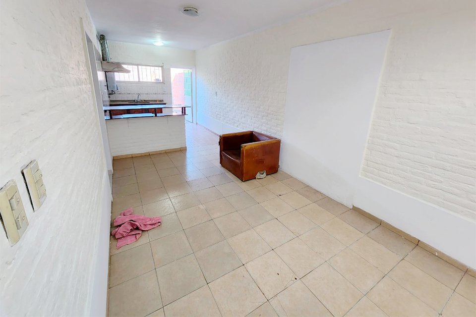 Cocina comedor - 4 de 24