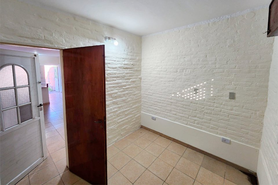 2° dormitorio - 13 de 24