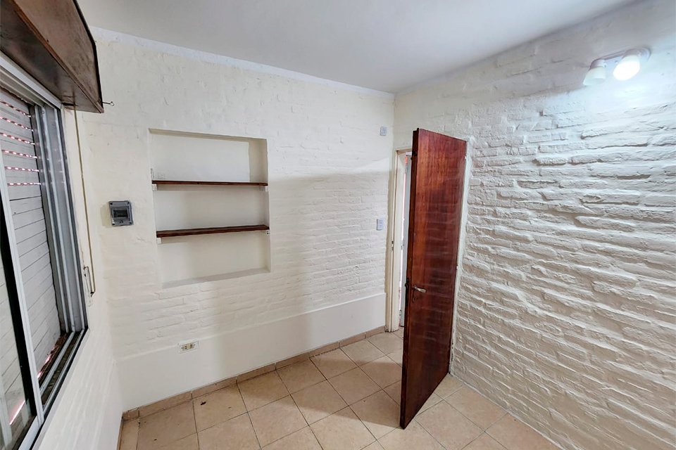 2° dormitorio - 12 de 24