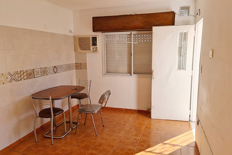 Cocina comedor - 18 de 24