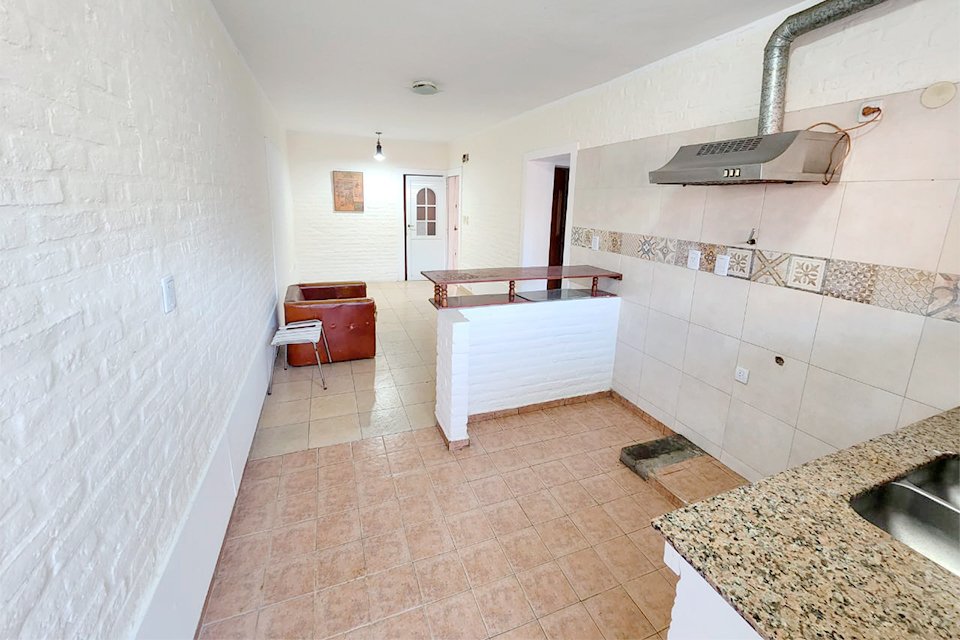 Cocina comedor - 7 de 24