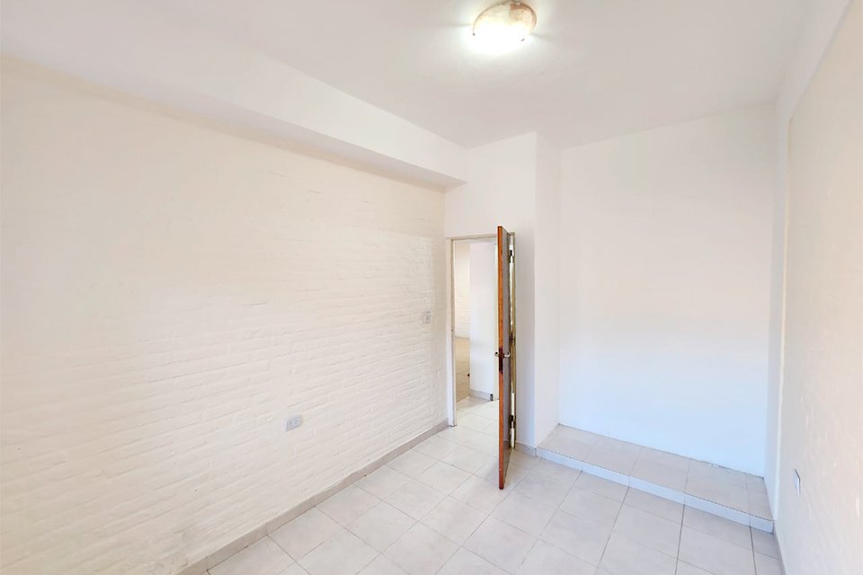 1° dormitorio - 9 de 24