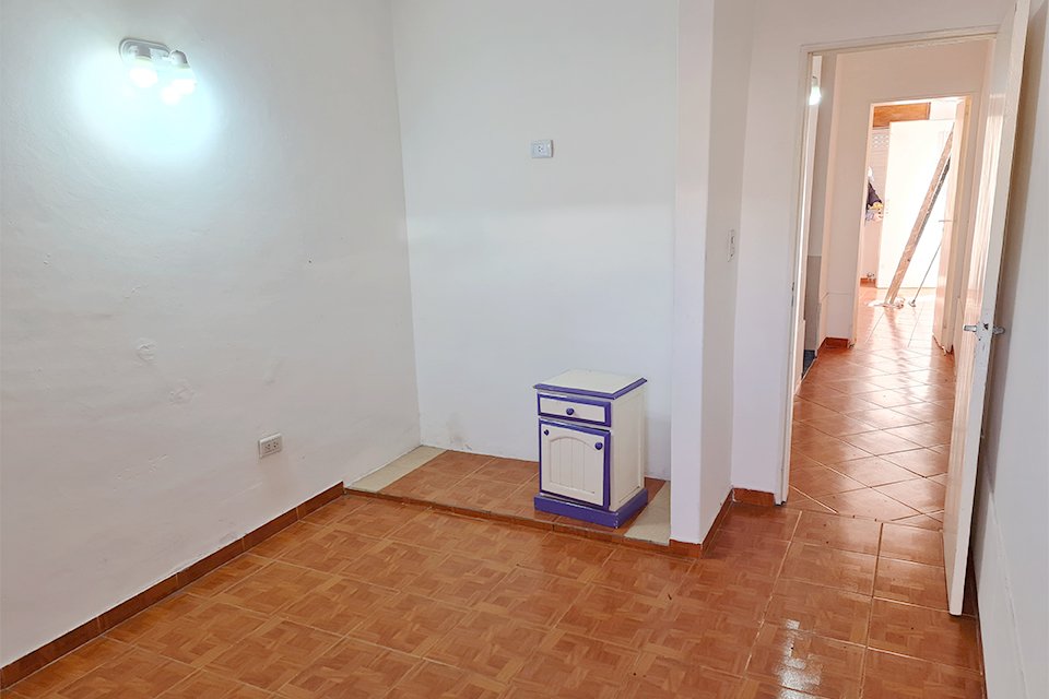 Dormitorio - 21 de 24