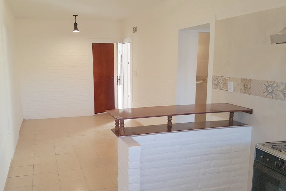 Cocina comedor - 6 de 24