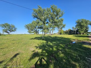 Terrenos - Arroyo Seco - Venta