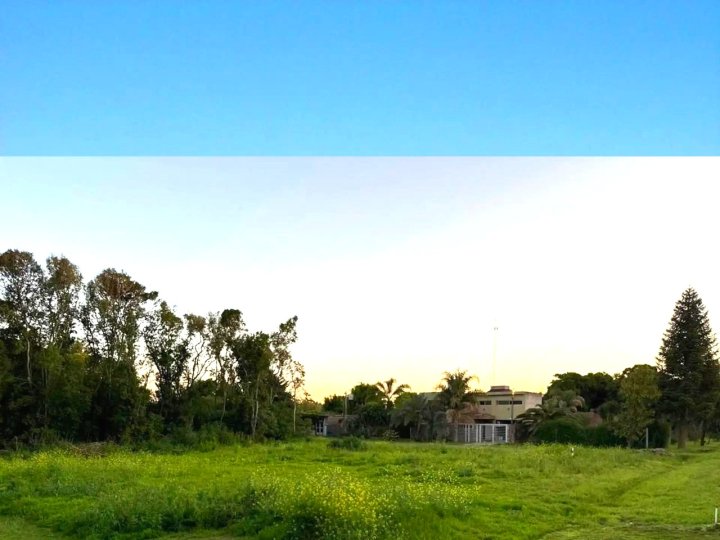 Terrenos - Arroyo Seco - Venta