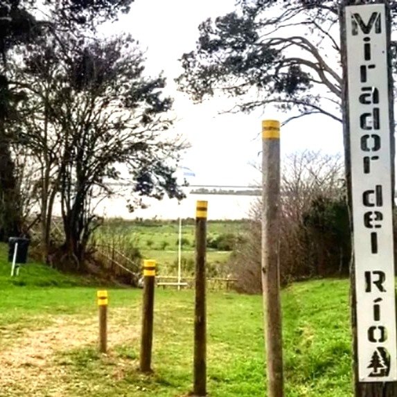 Terrenos - Arroyo Seco - Venta