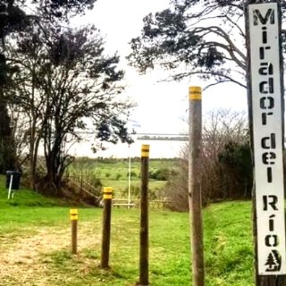 Terrenos - Arroyo Seco - Venta