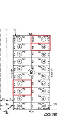 Terrenos - Arroyo Seco - Venta