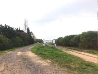 Terrenos - Arroyo Seco - Venta