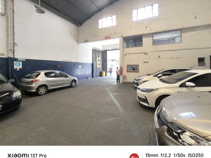 Terrenos - Rosario - Venta