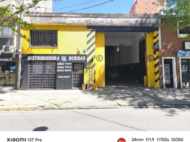 Terrenos - Rosario - Venta