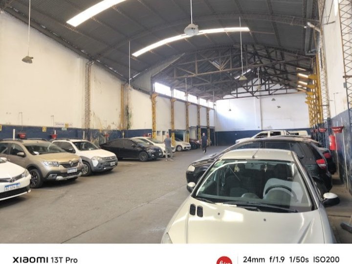 Terrenos - Rosario - Venta