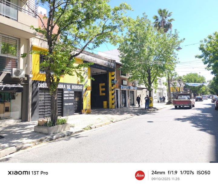 Terrenos - Rosario - Venta