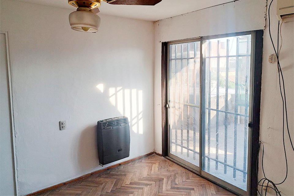 Dormitorio - 12 de 22