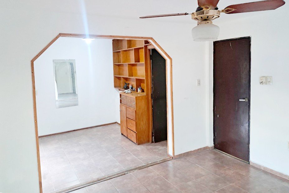 Living comedor - 10 de 22