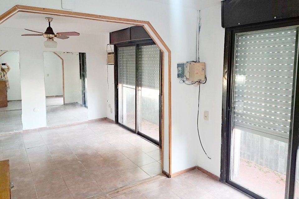 Living comedor - 9 de 22