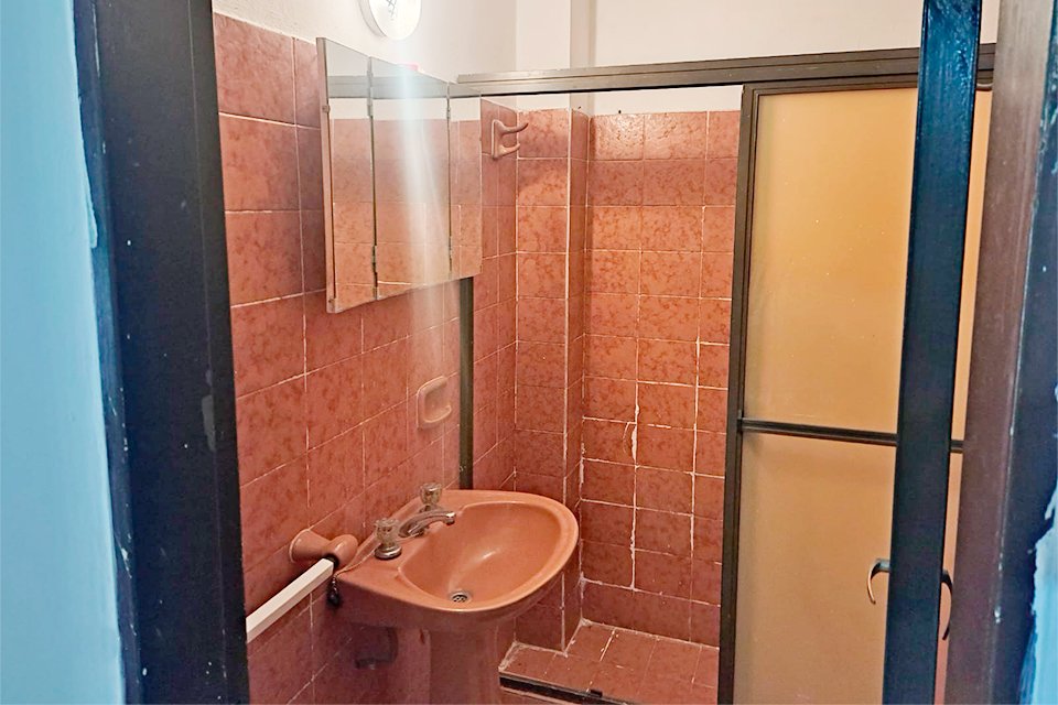 Baño - 14 de 22