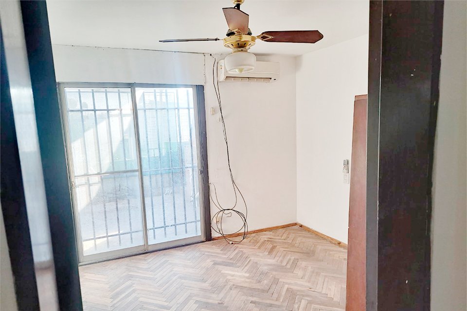 Dormitorio - 13 de 22