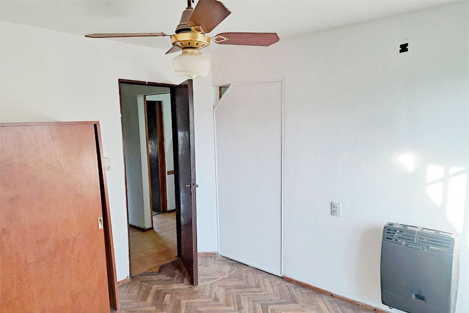 Dormitorio - 11 de 22