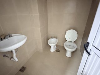 Galpones / Depósitos - Arroyo Seco - Alquiler