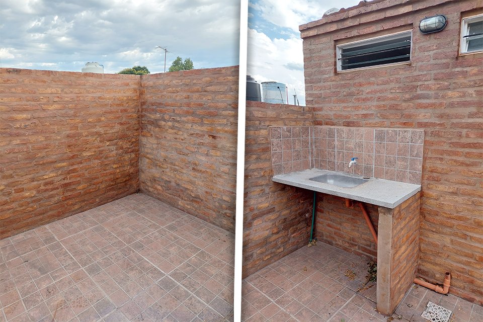 PA - Patio - 21 de 21