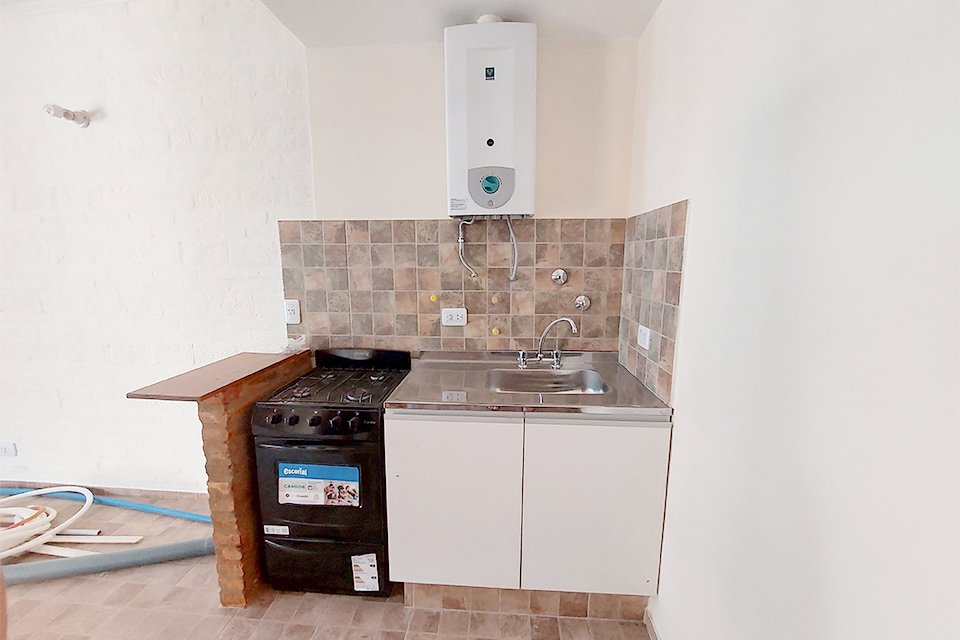 PA - Cocina - 16 de 21