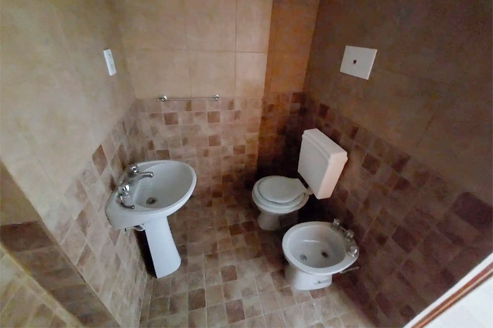 PB - Baño - 10 de 21